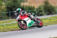 15-to-17th-july-2013;Brno;event-digital-images;motorbikes;no-limits;peter-wileman-photography;trackday;trackday-digital-images